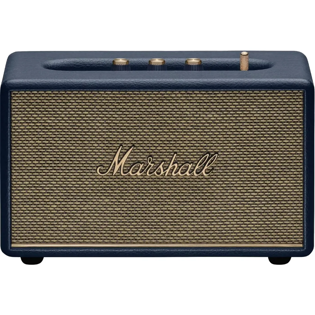 glosnik-marshall-acton-iii-midnight-blue