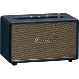 glosnik-marshall-acton-iii-midnight-blue-stan-nowy