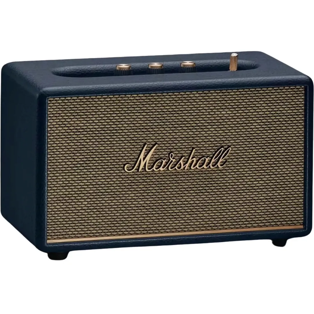 glosnik-marshall-acton-iii-midnight-blue
