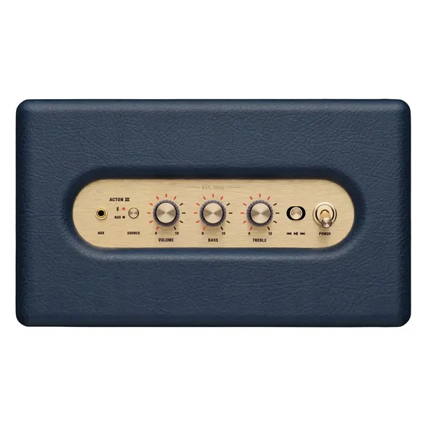 glosnik-marshall-acton-iii-midnight-blue-marka-marshall