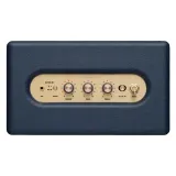 glosnik-marshall-acton-iii-midnight-blue-marka-marshall