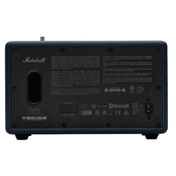 glosnik-marshall-acton-iii-midnight-blue-kod-producenta-1008130