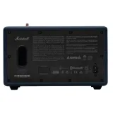 glosnik-marshall-acton-iii-midnight-blue-kod-producenta-1008130