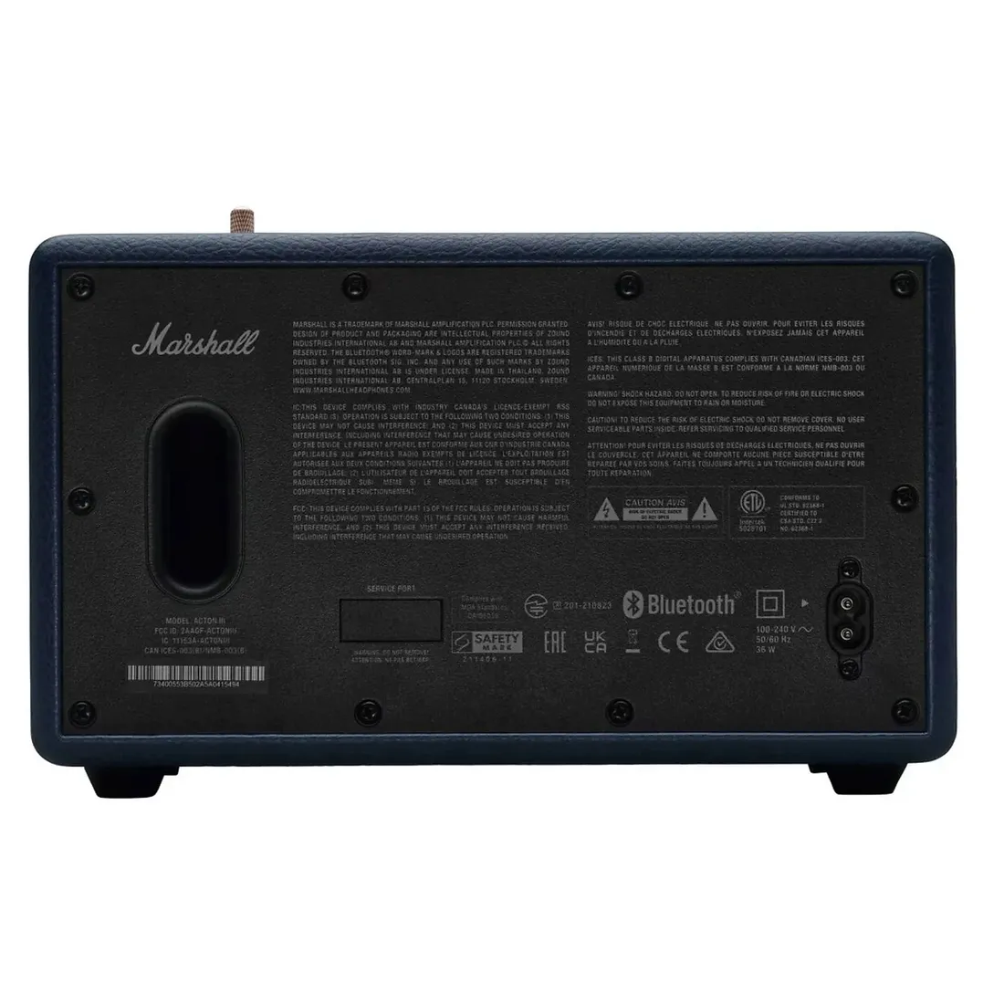 glosnik-marshall-acton-iii-midnight-blue-stan-nowy