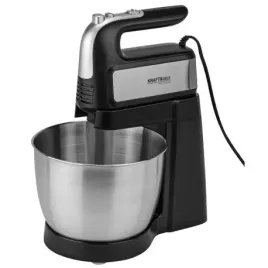 mikser-kuchenny-reczny-z-misa-1000w-45l-kd4141