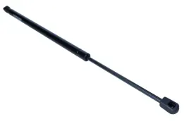 12-0115-sprezyna-gazowa-pokrywy-bagaznika-opel-m-12-0115-maxgear