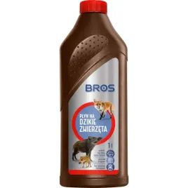bros-plyn-na-dzikie-zwierzeta-1l-dziki-sarny-lisy
