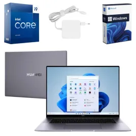 dotykowy-huawei-matebook-16s-intel-core-i9-13900h-16gb-512gb-ssd-win11