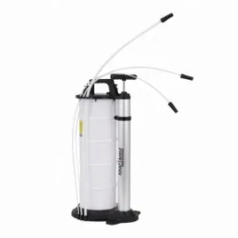 reczna-odsysarka-wysysarka-do-oleju-9l-kd1199