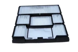 26-0463-filtr-kabiny-toyota-corolla-e11-kf-6290-maxgear