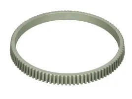 56378-pierscien-czujnika-pomiarowego-abs-aug56378-auger