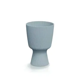 doniczka-milly-round-jasno-szara-dmig150-prosperplast