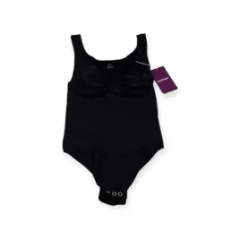 body-damskie-heyshape-modelujace-xl