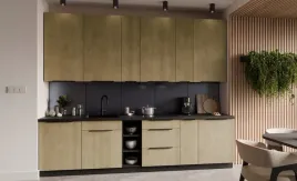 kuchnia-cremona-bl-300cm-kolor-cremona-czarny
