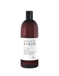ziaja-baltic-home-spa-fit-zel-3w1-do-mycia-twarzy-ciala-i-wlosow-500-ml