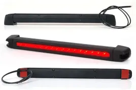 146-2-s3-swiatlo-stop-146-2-s3-was