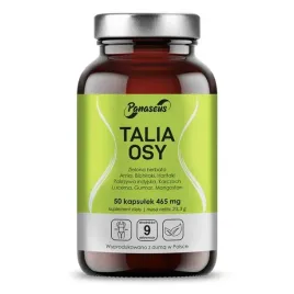 talia-osy-panaseus-50-kaps