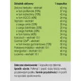 talia-osy-panaseus-50-kaps-waga-z-opakowaniem-0-15-kg