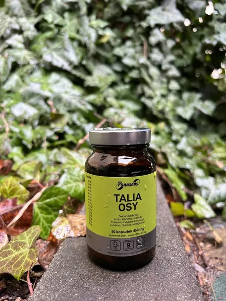 talia-osy-panaseus-50-kaps-liczba-sztuk-50-szt