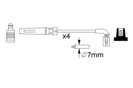 0-986-356-987-zestaw-przewodow-zaplonowych-0-986-356-987-bosch