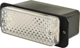 701-lampa-swiatla-cofania-701-w84-was