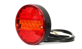 288-lampa-tylna-288-w19d-was
