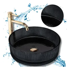 umywalka-na-blat-szklana-ingrid-black-40-cm-krysztalowa-czarna-okragla-rea
