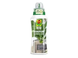 compo-bio-nawoz-uniwersalny-granuplant-do-nawozenia-roslin-500ml