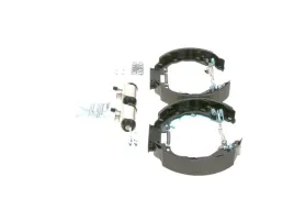 0-204-114-686-szczeki-hamulcowe-kpl-0-204-114-686-bosch