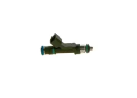 0-280-158-119-wtryskiwacz-0-280-158-119-bosch