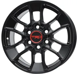 felgi-18-vw-amarok