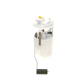 0-580-200-025-pompa-paliwa-modulowa-0-580-200-025-bosch