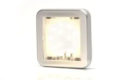 985-lampa-pozycyjna-985-w122-was