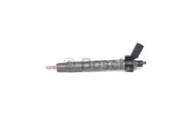 0-445-117-030-wtryskiwacz-0-445-117-030-bosch