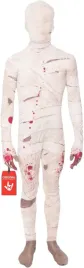kostium-mumia-dla-dzieci-przebranie-halloween-straszne-stroj-l-impreza-bal