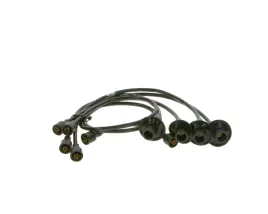 0-986-356-370-zestaw-przewodow-zaplonowych-0-986-356-370-bosch