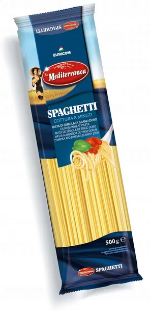 la-mediterranea-makaron-spaghetti-500g