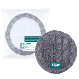 szara-nakladka-pad-sciereczka-mop-szczotki-do-dyson-v7-v8-v10-v11-v15