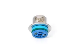 0-280-161-511-regulator-cisnienia-paliwa-0-280-161-511-bosch