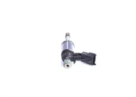 0-261-500-333-wtryskiwacz-0-261-500-333-bosch