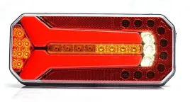 1115-dd-l-p-lampa-tylna-1115-dd-l-p-w150dd-was