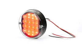 169-lampa-tylna-przeciwmgielna-169-w31-24v-was
