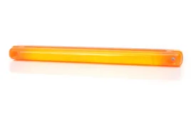 768-swiatlo-obrysowe-768-w110n-was