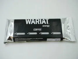 wariat-baton-energy-coffe-45g