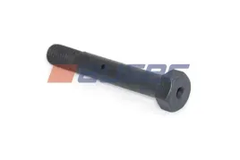 51674-sworzen-aug51674-auger