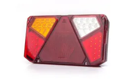 939-lampa-tylna-939-w124dl-was