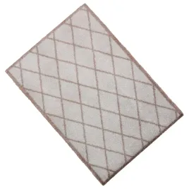 wycieraczka-dywanik-przed-wejscie-drzwi-na-buty-50x70-cm-antyposlizgowy