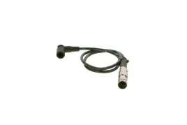 0-986-356-332-zestaw-przewodow-zaplonowych-0-986-356-332-bosch