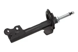 11-0398-amortyzator-db-p-w245-b-klasa-mga-5755-maxgear