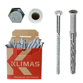 kolki-rozporowe-ramowe-8x100-z-lbem-szesciokatnym-sw-10-klimas-50szt